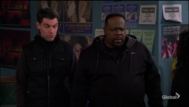 The Neighborhood - Season 04 Episode 13